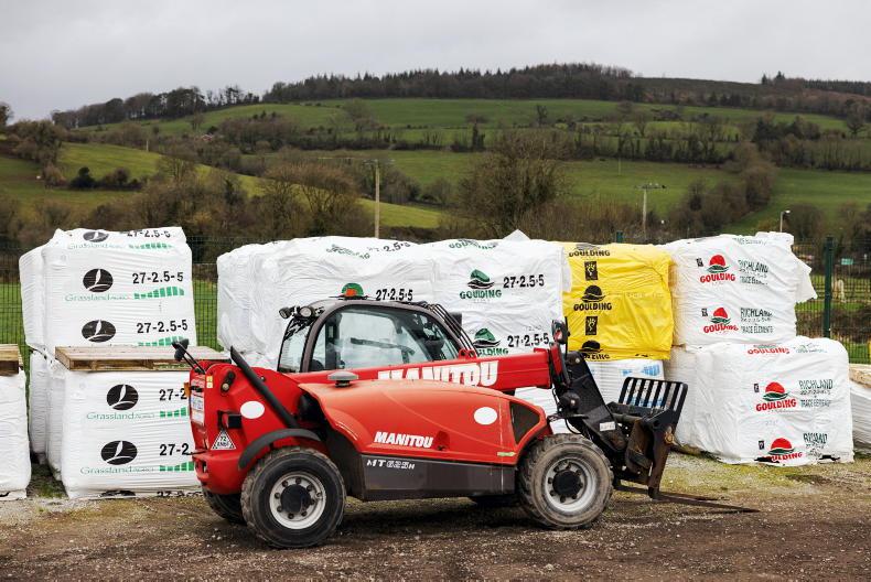 Sheep Management: soil sample validity, grass management and TAMS deadlines