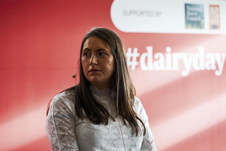 Rise in number of farm manager apprentices