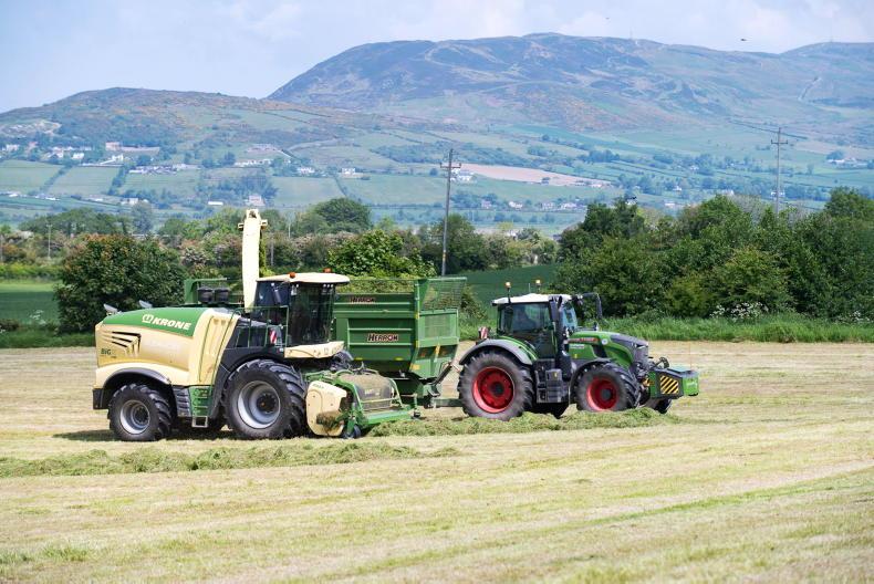 Diesel Cost increases – machine management strategies 2026