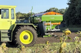 Amazone sales increase 11% in 2025