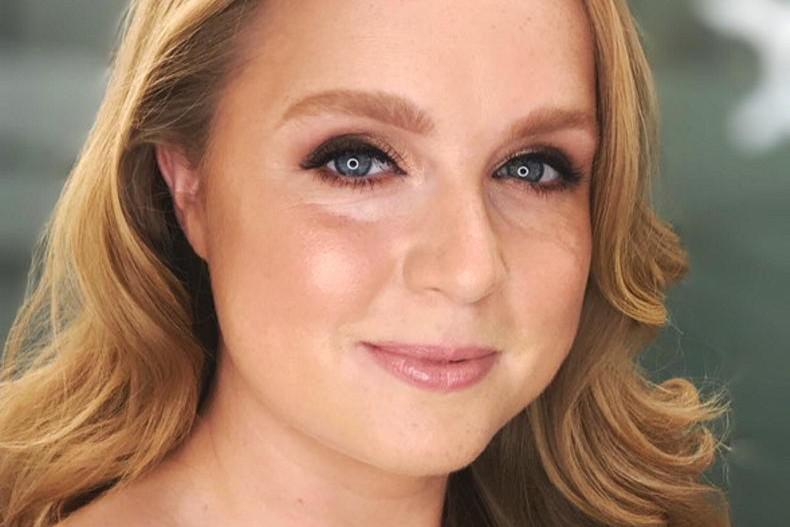 Sinister secrets abound in superb debut from author Jen Bray 