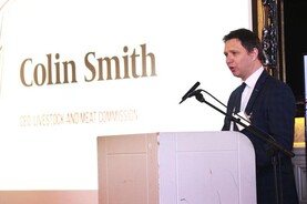 FQAS membership fee to rise another £10