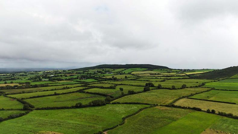 Exceptional Adare farm comes with €3m pricetag 