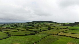 Exceptional Adare farm comes with €3m pricetag 