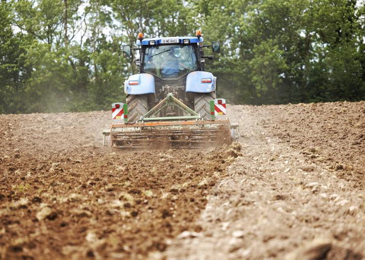 Lack of innovation in half of EIP schemes