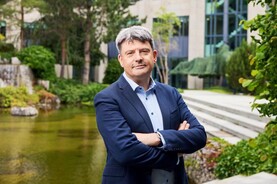 Origin CEO: fertiliser prices will be driven up 'quite significantly'