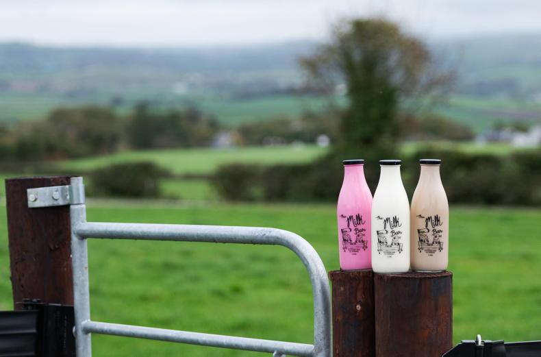 Rural women to watch out for in 2026