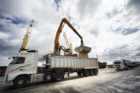 Iran conflict is a global mess