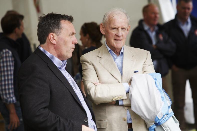 Goodman objects to Co Louth solar farm