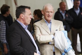 Goodman objects to Co Louth solar farm