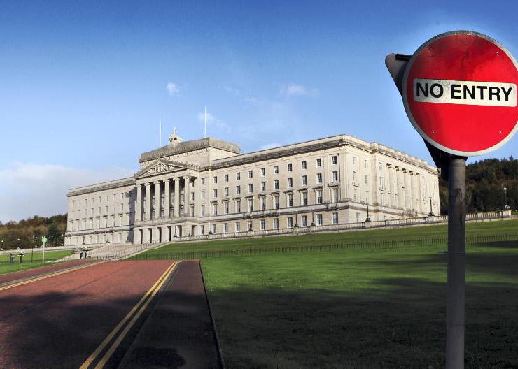 Gap needs to be plugged for young farmers