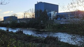 North Cork Creameries to cease milk processing