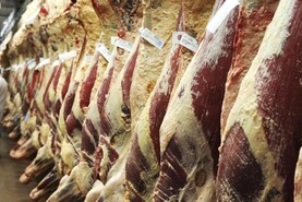 Opinion: beef industry has come a long way