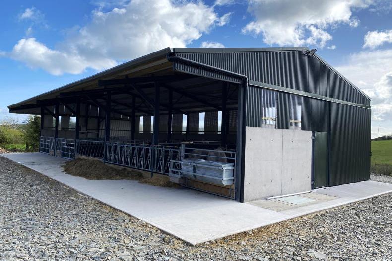 TAMS deadline extended for unsuccessful applications in tranche nine