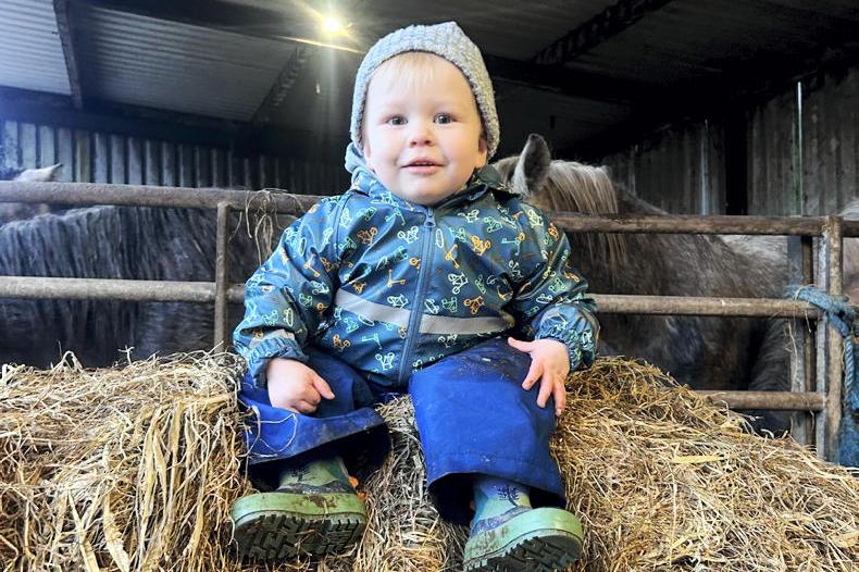 In pictures: our favourite readers' photos of the week