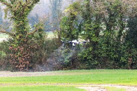 Tillage Podcast: grain inclusion and asking questions about biologicals