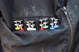 Olcastletown Mojo keeps its top spot