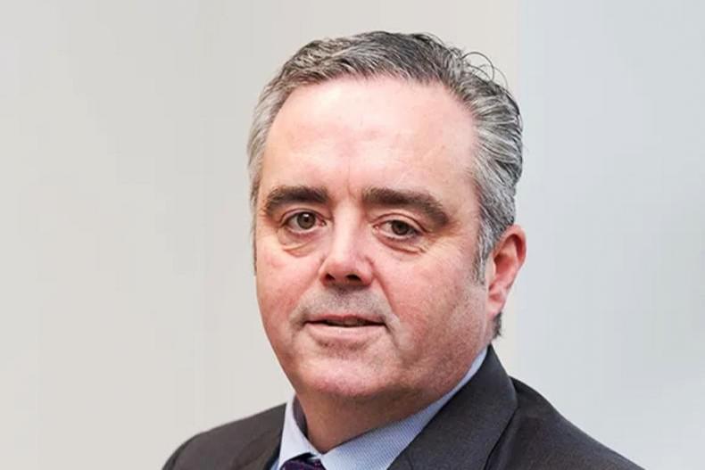 FBD maintains dividend despite Éowyn-hit earnings 