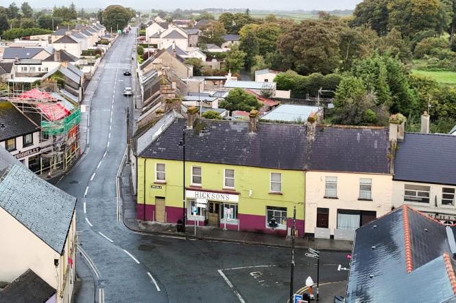 The west is best to find a home under €200,000: affordable property in Ireland