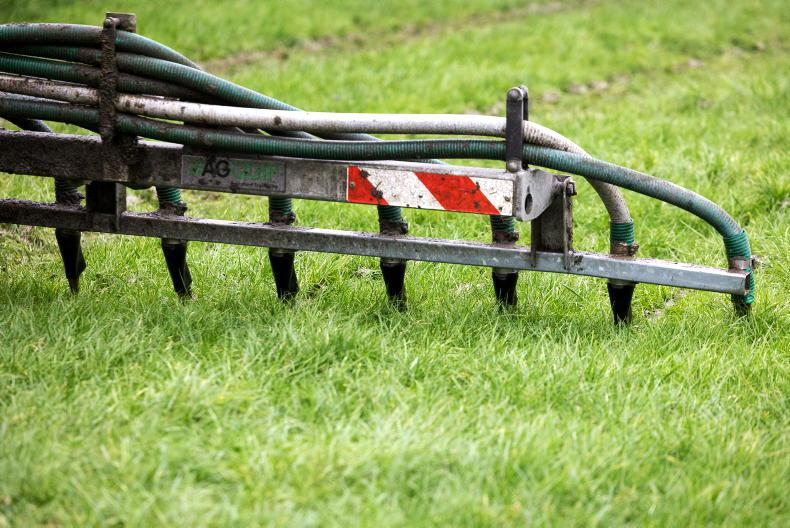 Green diesel prices rising twice as fast as road diesel, contractors say