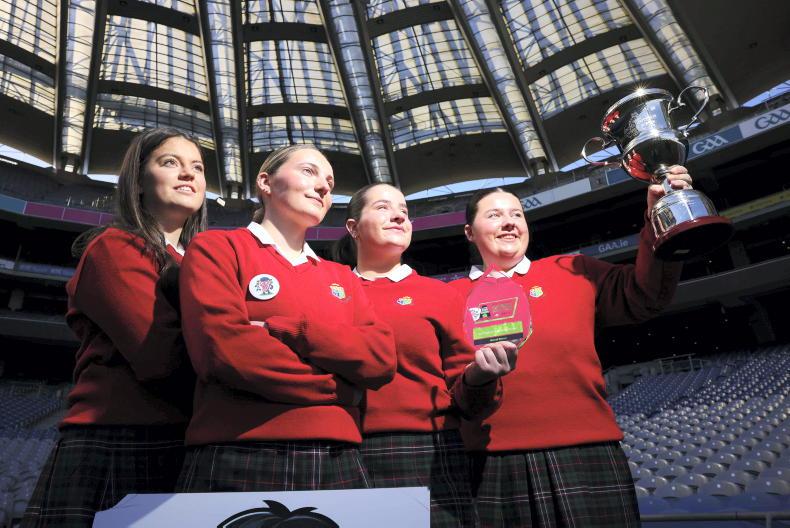 Young Stock Podcast: beefing up education with schools competition 