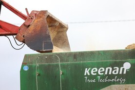 State must reduce its share of ballooning fuel costs - ICMSA