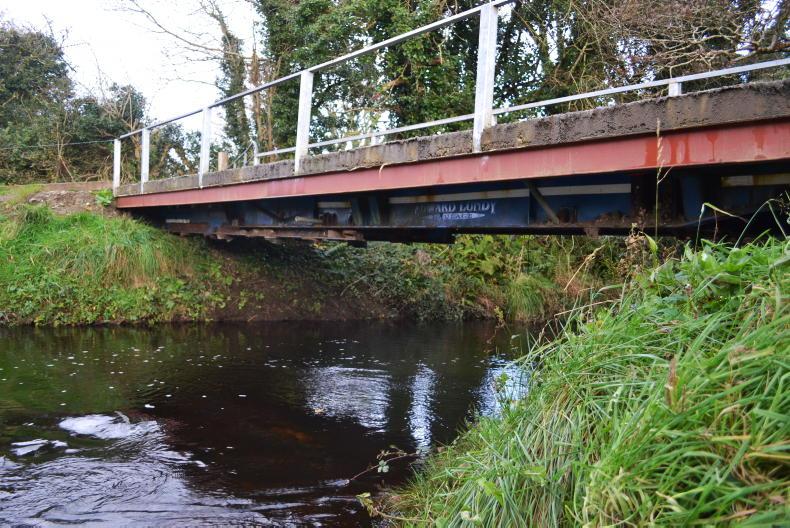 An Taisce to seek judicial review of nitrates action programme