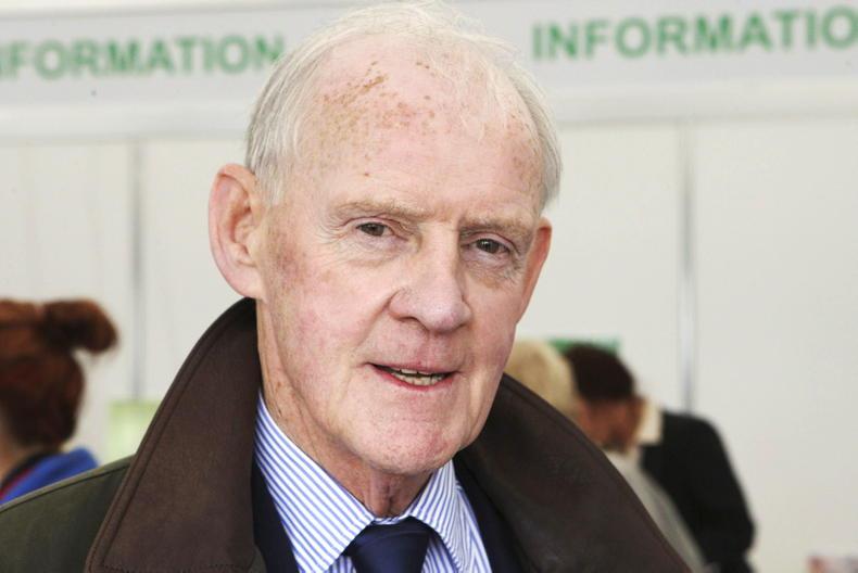 Beef tribunal takes centre stage in part two of Goodman series