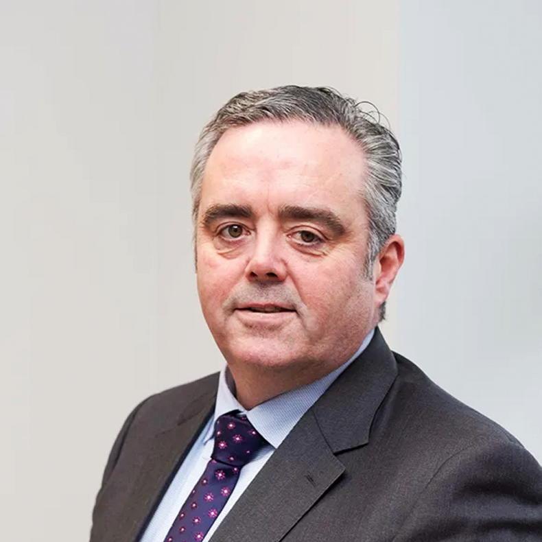 FBD grew farm business in 2025