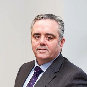 FBD grew farm business in 2025