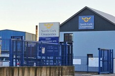 Fresh concerns over future of North Cork Creameries