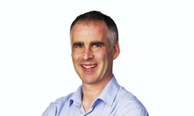 Stephen Daly appointed as new North Cork Creameries CEO