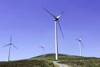 Kerry on top for wind generation in February