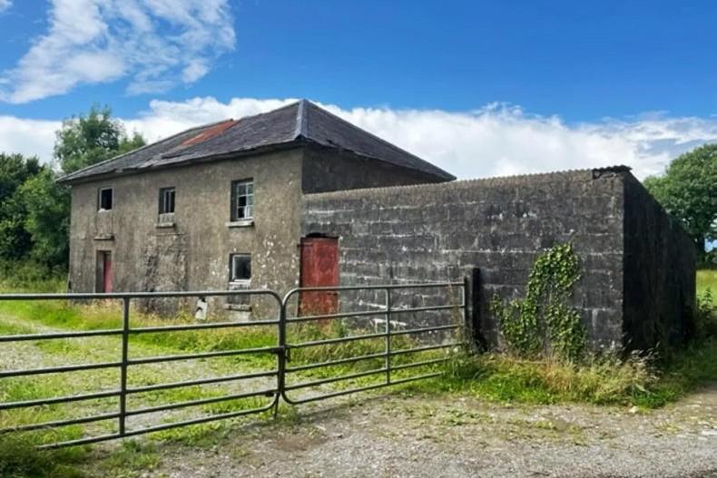 Two Wexford homes under €200,000 from renovation to turnkey available