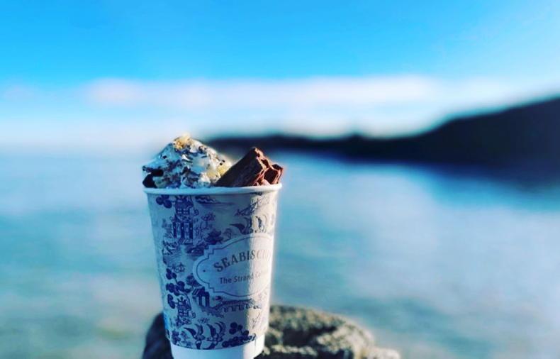 Kid-friendly feasts to enjoy this Easter break                                  