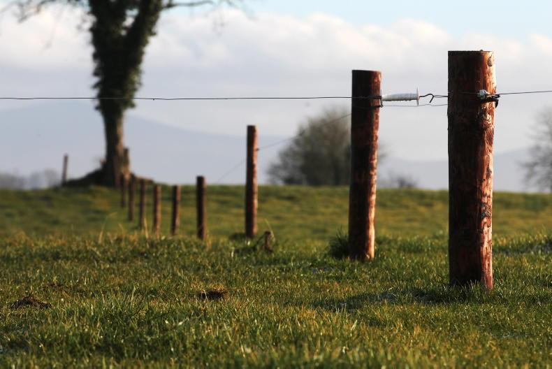 Weekend weather: showery, cold at times with some bright spells