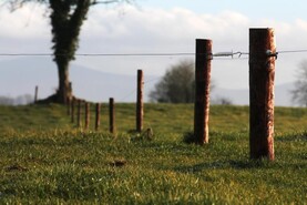 Weekend weather: showery, cold at times with some bright spells