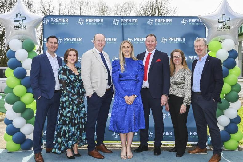 Supporting continuous veterinary education