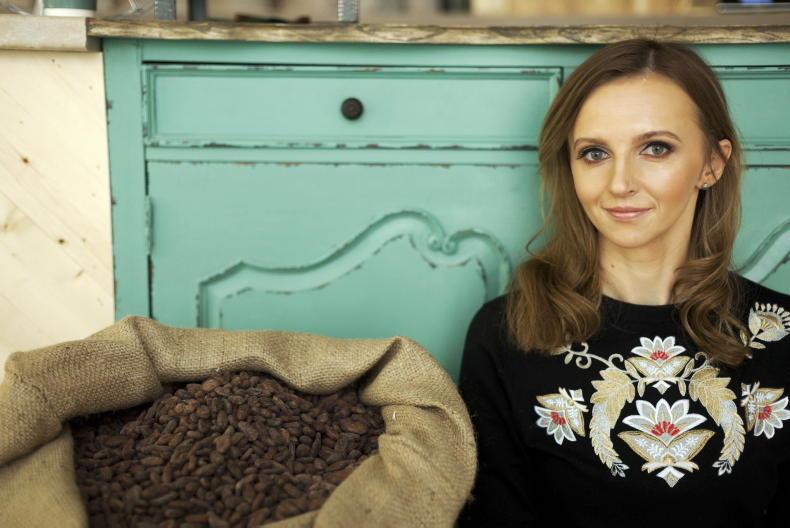 How ‘skimpflation’ is sneaking into Easter eggs