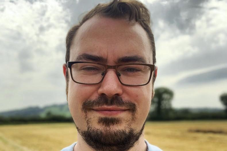 Growth picks up in winter crops