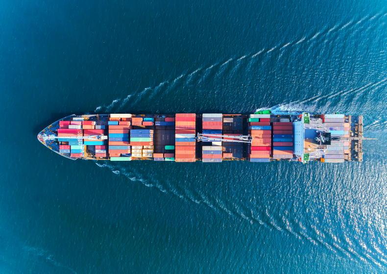 Market Digest: stories from around the world 