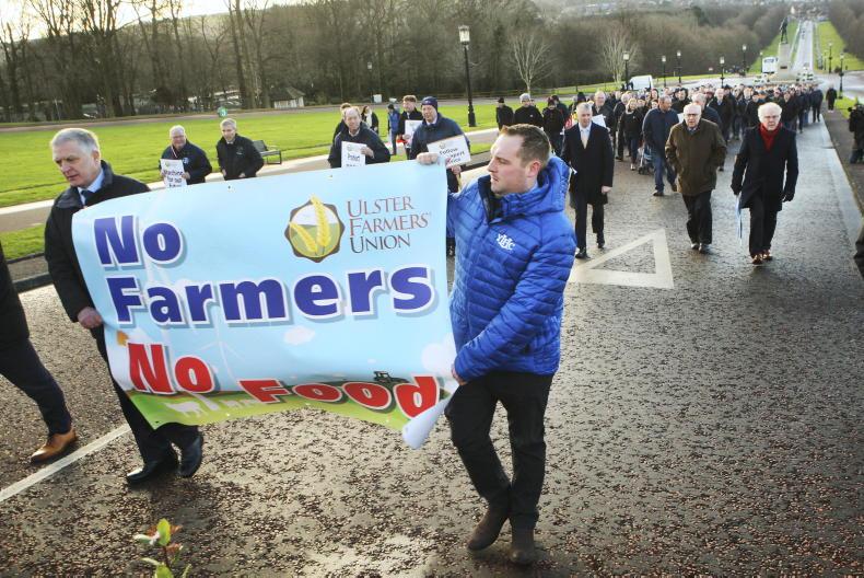 Green light for Just Transition Commission