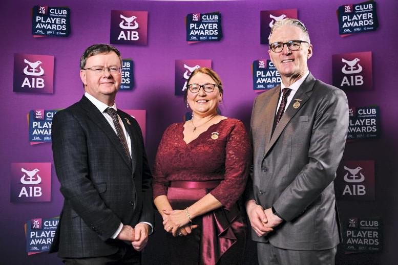 The challenges facing GAA merger plan  