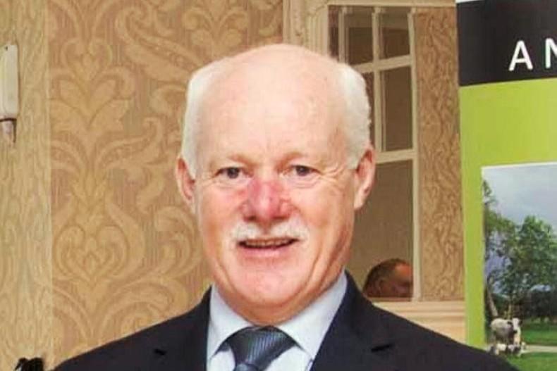 INHFA pulls support for nature restoration report 