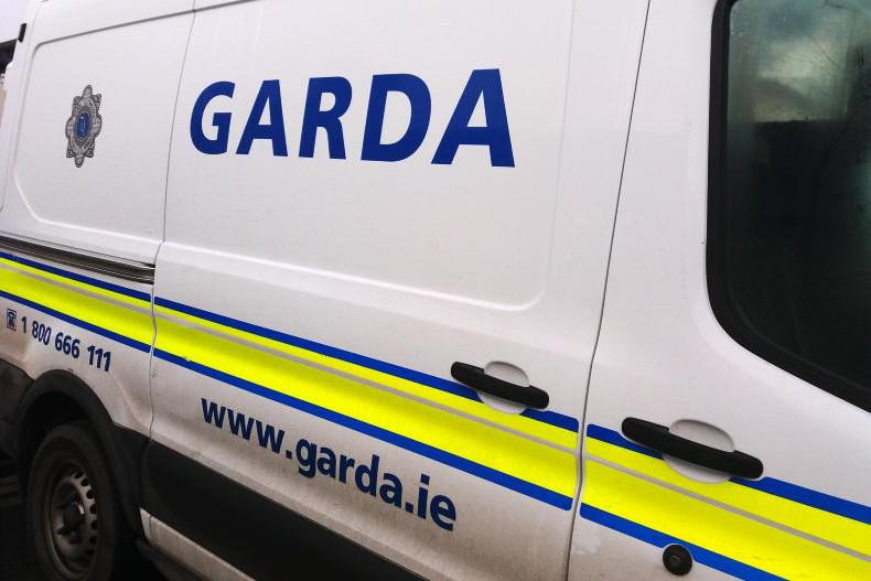 Man to appear in court over Cork burglary