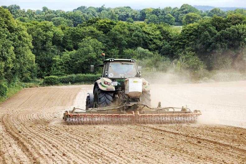 Using the Pasture Profit Index to choose seed mixtures 