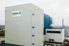 Aurivo-Dale Farm partnership ‘must deliver for suppliers’– ICMSA