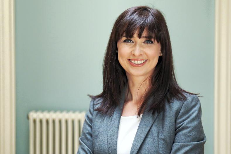 Surprise at INHFA move to back out of nature restoration report