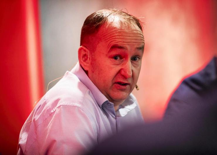 Calf prices deliver cashflow boost on dairy farms