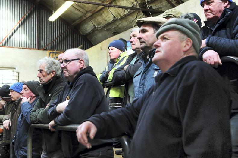 Last few landowners are hard to shift